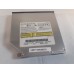 ACER TRAVELMATE 5720-5320 CD-DVD